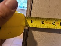 2022-03-21 11.28.56  Frame side width - 4&#34;